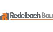 Redelbach Wohnungsbau GmbH - LOGO