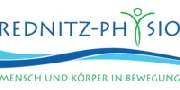 REDNITZ - PHYSIO - LOGO