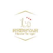 Redstar Hotel- und Gebäudemanagement - LOGO