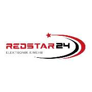 RedStar24 GmbH - LOGO