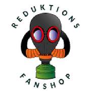 ReduktionsFan Shop - LOGO