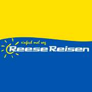 Reese Reisen GmbH - LOGO