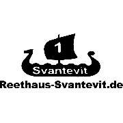 Reethaus Svantevit - LOGO