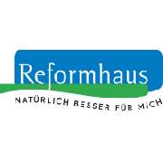 Reformhaus Kruse - LOGO