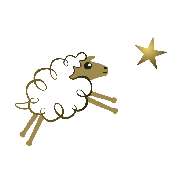 Logo - REFUGIUM.BETZENSTEIN | BIO.DESIGN.FERIENWOHNUNGEN