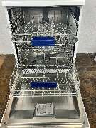 Refurb Devices Shop - 1