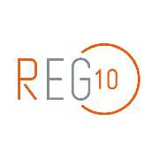 REG10 GmbH - 1