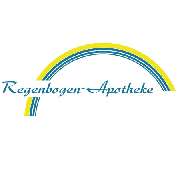 Regenbogen-Apotheke Leipzig Inh. Thomas Lange e.K. - LOGO