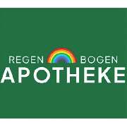 Regenbogen Apotheke - LOGO