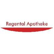 Regental Apotheke - LOGO