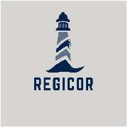 Regicor OHG - LOGO