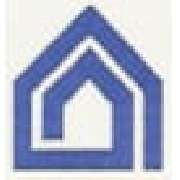 Regiogrund Immobilien - LOGO