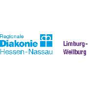 Regionale Diakonie Limburg-Weilburg - LOGO