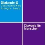Regionale Diakonie Rheingau-Taunus - Diakonischen Werk Rheingau-Taunus
