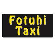 Regionaler Fahrdienst - Taxi Fotuhi - 1