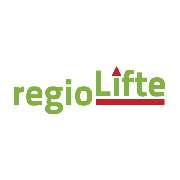 regionaler Lift-Service - Hartmut Hartl - regio Lifte – Ihr Partner für
Aufzüge | Homelifte >
Hebebühnen | Treppenlifte