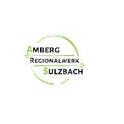 Regionalwerk Amberg-Sulzbach - LOGO