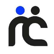 Regitz Consulting Personal- und Unternehmensberatung - LOGO