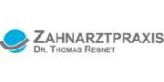 Regnet Thomas Dr. - LOGO