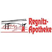 Regnitz-Apotheke Dr. Radu-Ionut Cojocaru e. K. - LOGO