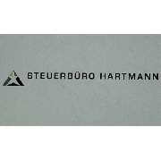 Reha am Rennplatz, Stefan Wittmann - LOGO