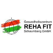 Reha-Fit Schaumberg GmbH Physiotherapie - 1