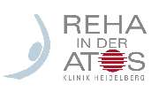 Reha in der ATOS - 6