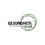 Reha in Wertheim - LOGO