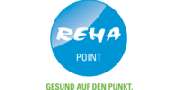 Reha Point Erlangen - LOGO