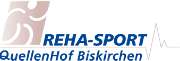 REHA-SPORT - 2
