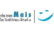 reha team Mais - LOGO