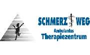Reha Therapiezentrum Schmerz Weg - LOGO