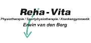 Reha-Vita Erwin van den Berg -Physiotherapie - 1