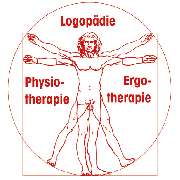 REHA-ZENTRUM I Praxis für Ambulante Rehabilitation GmbH - Siegfried Peter Braun Bordón - Logo Reha-Zentrum Braun