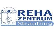 REHA ZENTRUM Straubing - LOGO