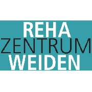 Reha Zentrum Weiden - LOGO