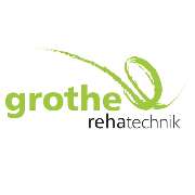 Rehatechnik Grothe e.K. - 1