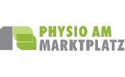 Rehazentrum Helmbrechts Zweigstelle Physio am Marktplatz - LOGO