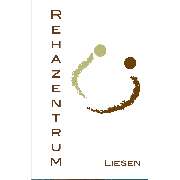 Rehazentrum Liesen - LOGO