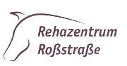 Rehazentrum Roßstraße - 28