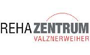Rehazentrum Valznerweiher - LOGO
