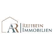 Rehbein Immobilien e.K. - Rehbein Immobilien e.K.