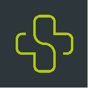REHCURA GmbH - LOGO