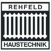 Rehfeld Haustechnik - LOGO