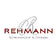 Rehmann Orthopädie-Schuhtechnik GmbH - LOGO