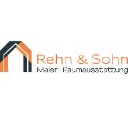 Rehn & Sohn GmbH | Maler & Fassaden in Heilbronn - LOGO