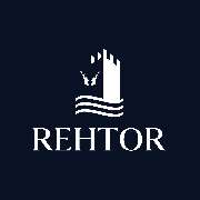 Rehtor - LOGO