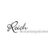 Reich Bestattungsdienst Inh. Raimund Rampp - 1