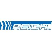 Reich GmbH Containerdienst - 3