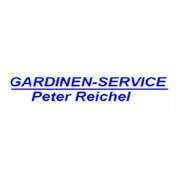 Reichel Peter Gardinen Service - LOGO